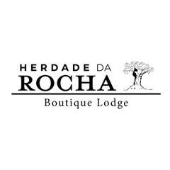 Herdade da Rocha